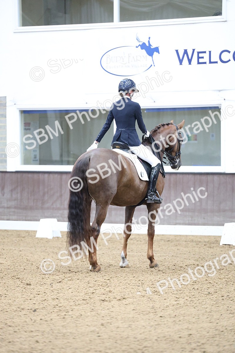 SBM_003951 - Class 8 - Advanced Medium 6 Silver