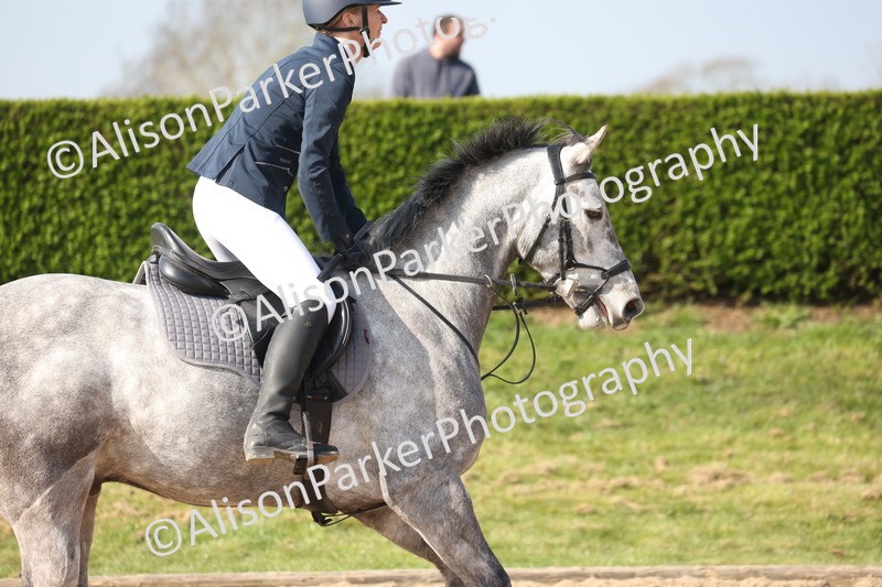 20260322-0133 - Class 2 - 70cm