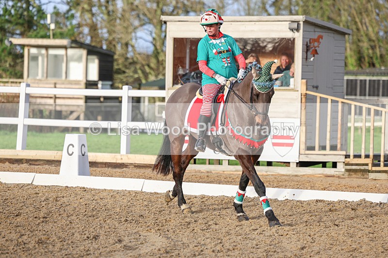 3E7A4616 - Class 4: Prelim Section B