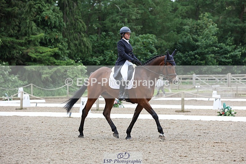 240523-091326-03073 - 203-OAKPORT_WEST_COAST_EXPRESS-Emma_Wilkes