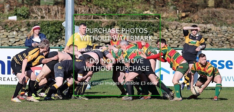 IMG_9566 - Kendal Social Rugby v Selby