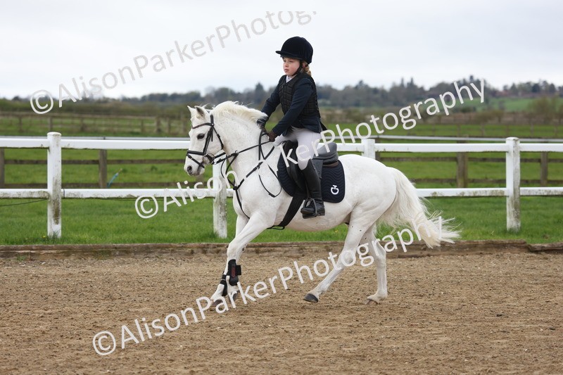 20260403-0237 - Class 2 - 50cm