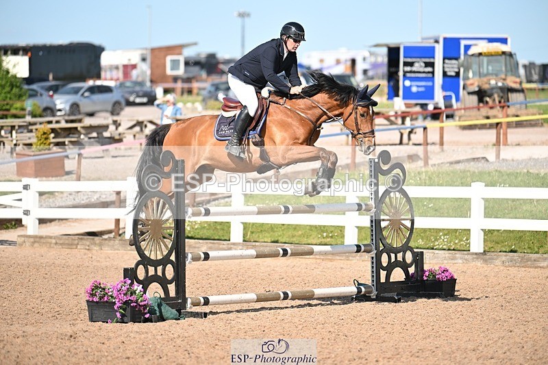 250510-165256-12232 - Cls 25 Snr Newcomers