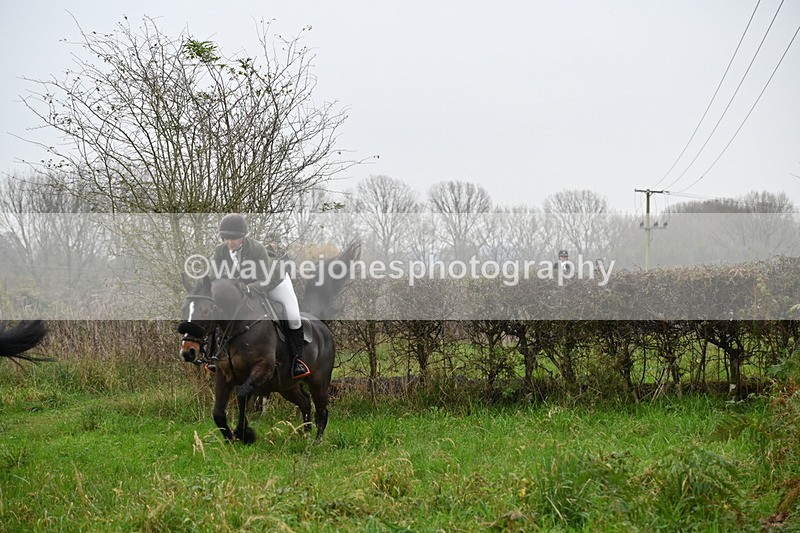 WJ6_7007 - Cam 2