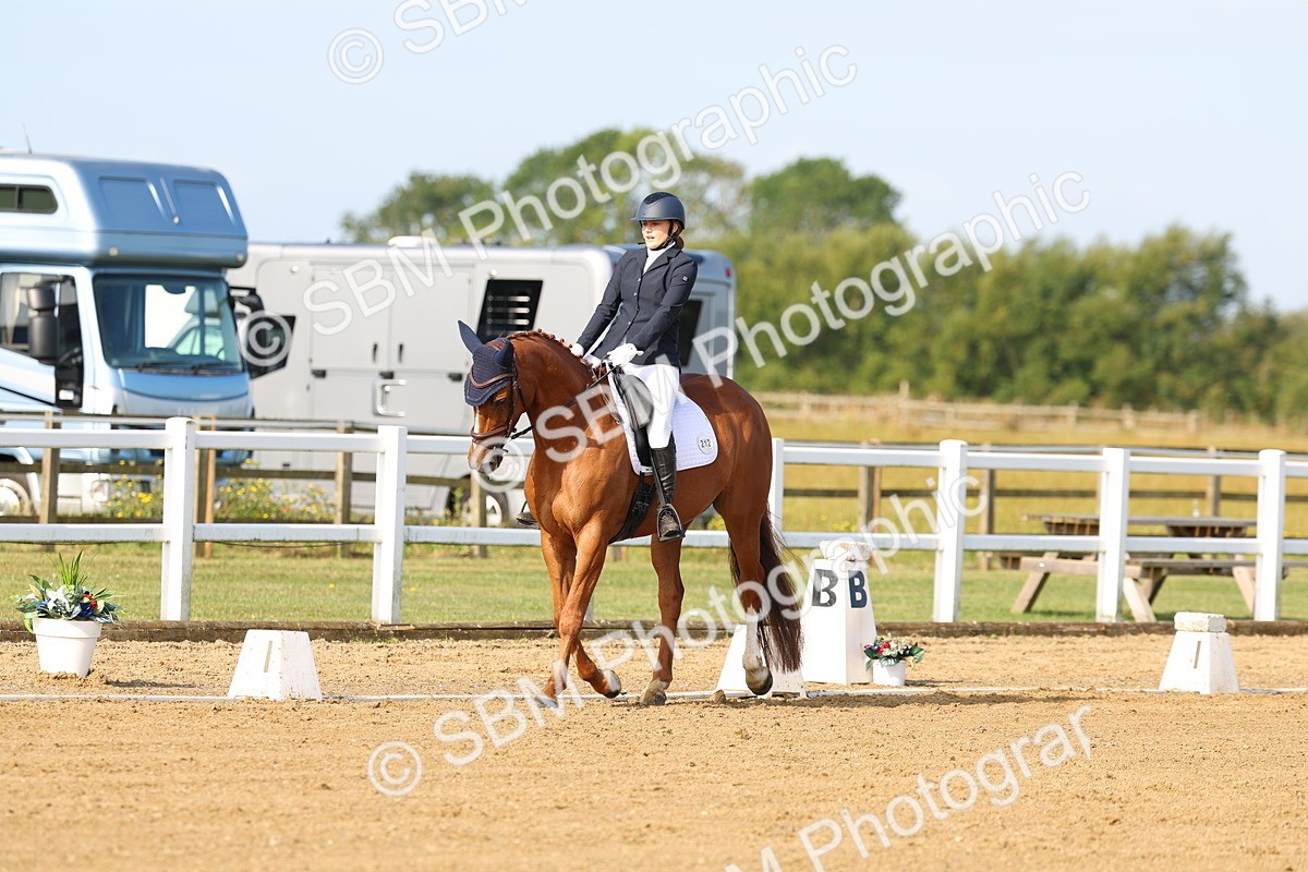 SBM_010663 - Class 2 - Prelim 19 8.30-9.47