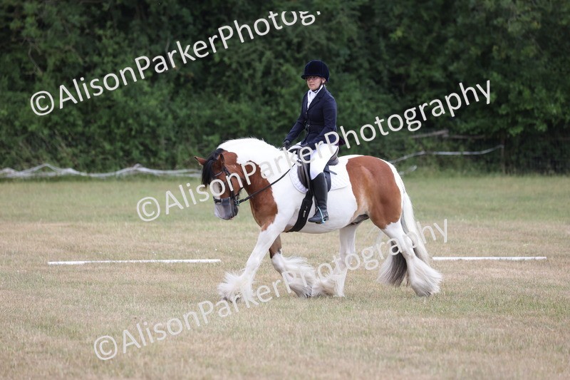 20250703-0148 - Class 1 - Intro 3