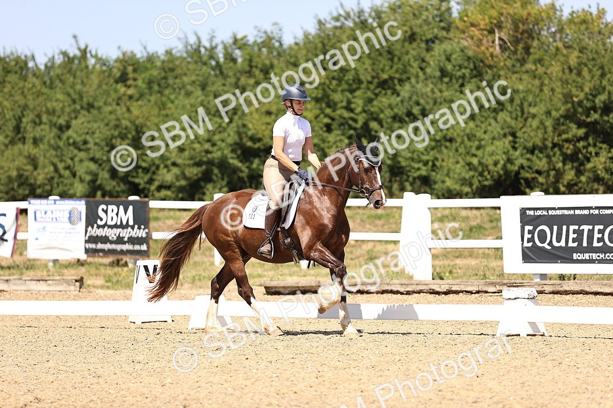 SBM_012039 - Novice 5 - 13.05-14.36