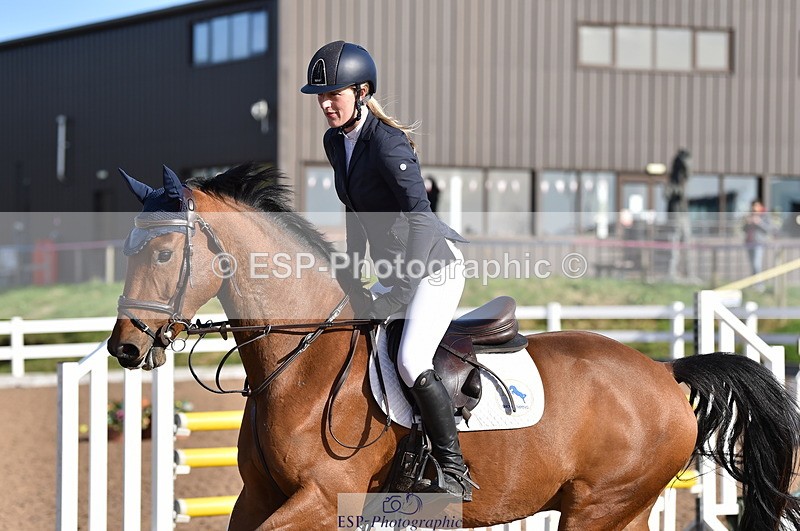 231015A-113030-07482 - Cls 23 Discovery & 1m Open