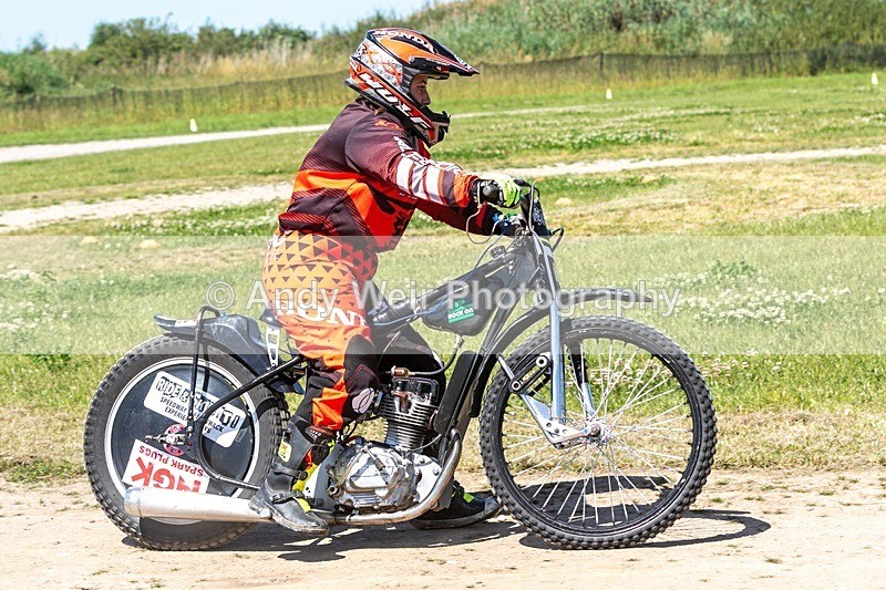 20250712-7D8E0A6226 - Ride & Skid It. Speedway Experience Day 12th July 2025
