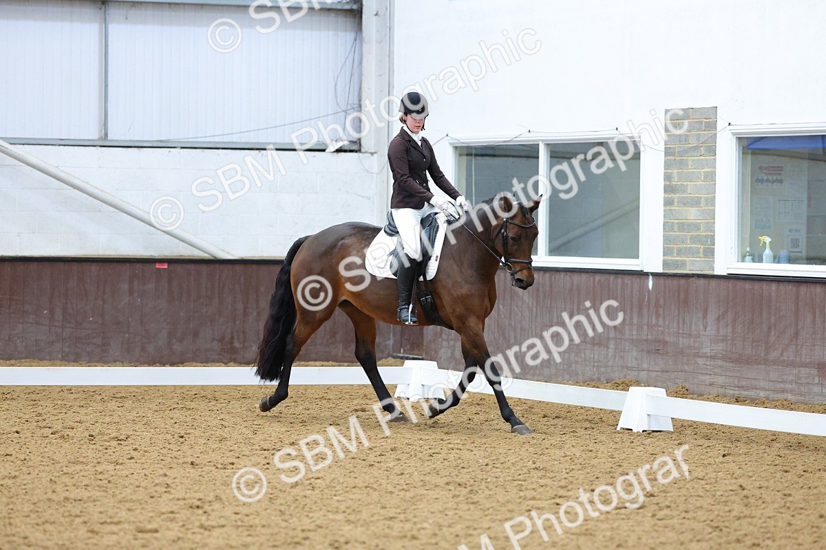 SBM_001043 - Class 3 - Prelim 2
