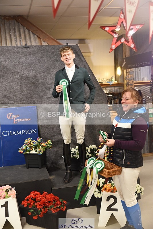 240217A-152818-03876 - Presentations