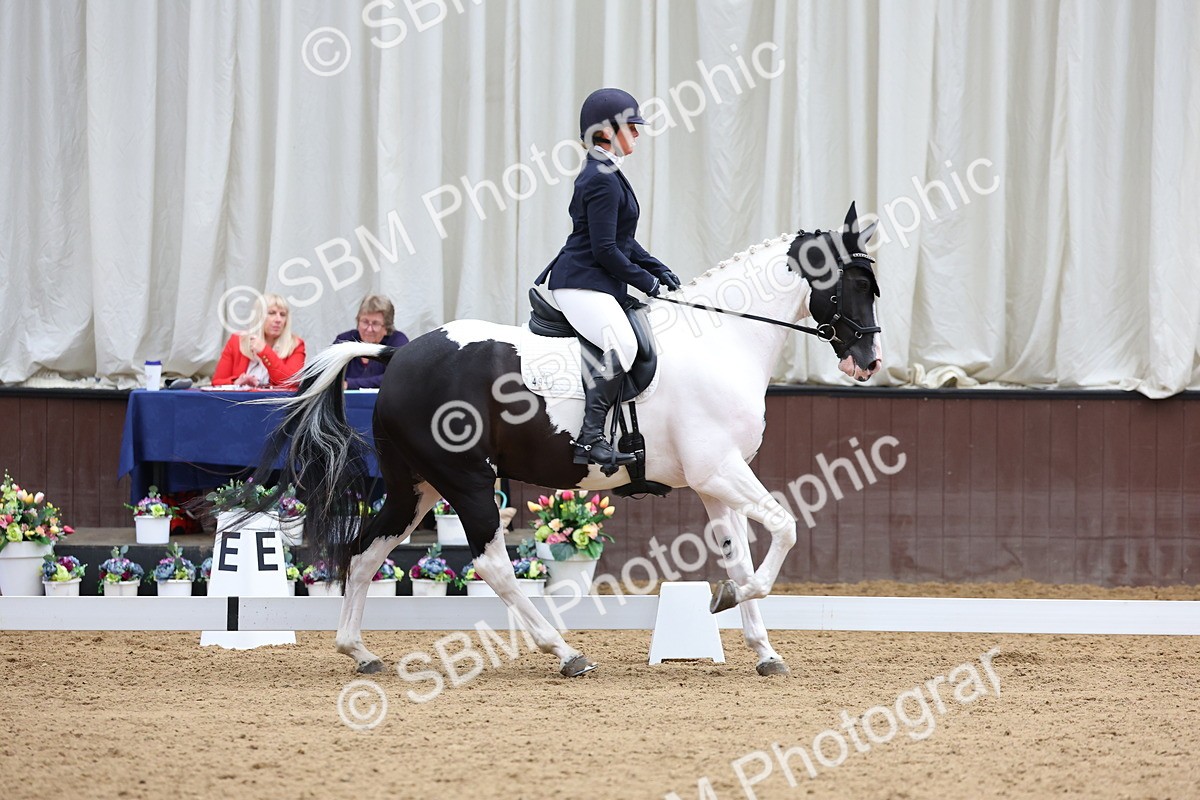 SBM_017207 - Class 16 - Novice FSM - 13.02-13.58