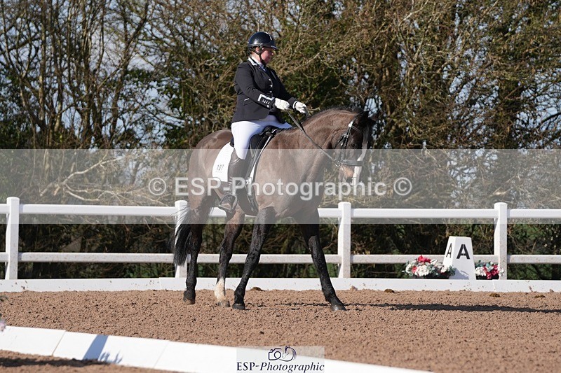 260214-114701-03736 - 107-Joanna.Johns