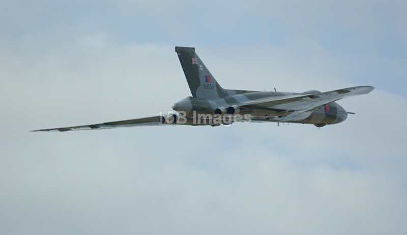 P1159 - Planes