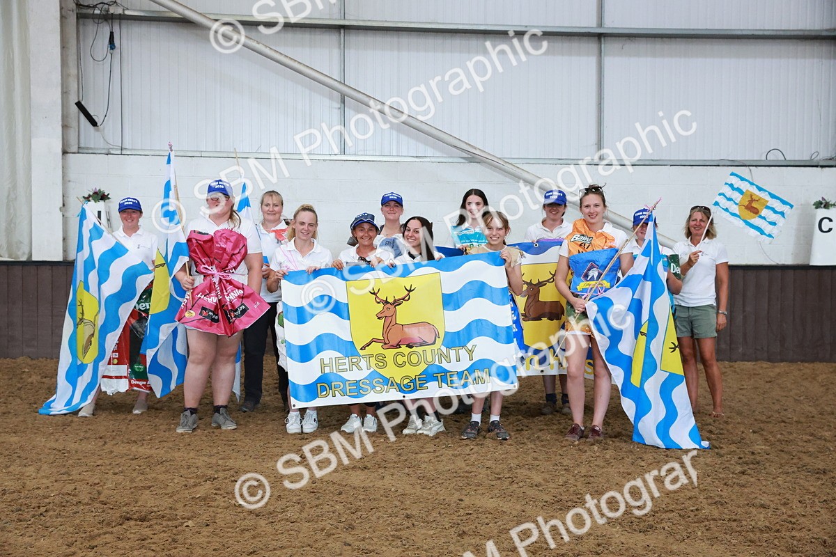 SBM_004250 - Parade