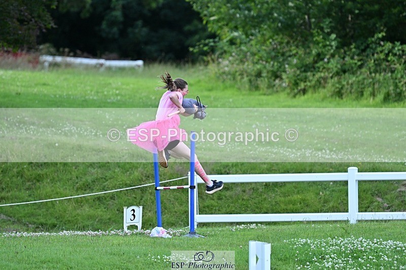 240711-193135-31262 - Cls 210 Jolly Jumps Run and Run