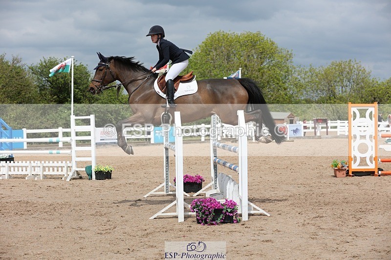 250508-121850-01942 - Cls 7 Snr Discovery and 1m Open