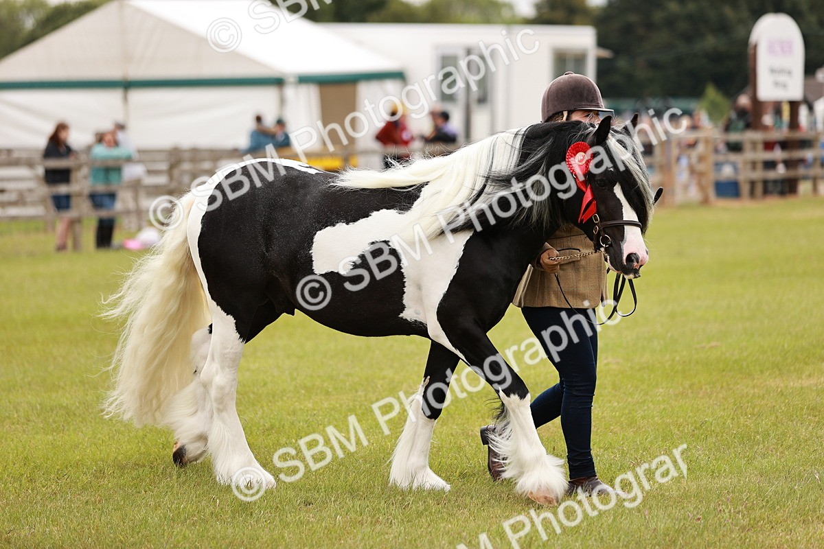 SBM_04713 - Class 5-8 - BSPA In hand