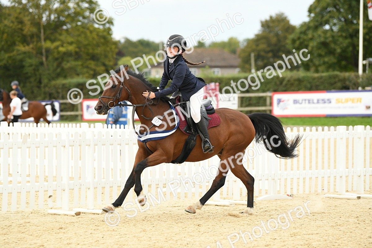 SBM_75875 - Supreme Championship