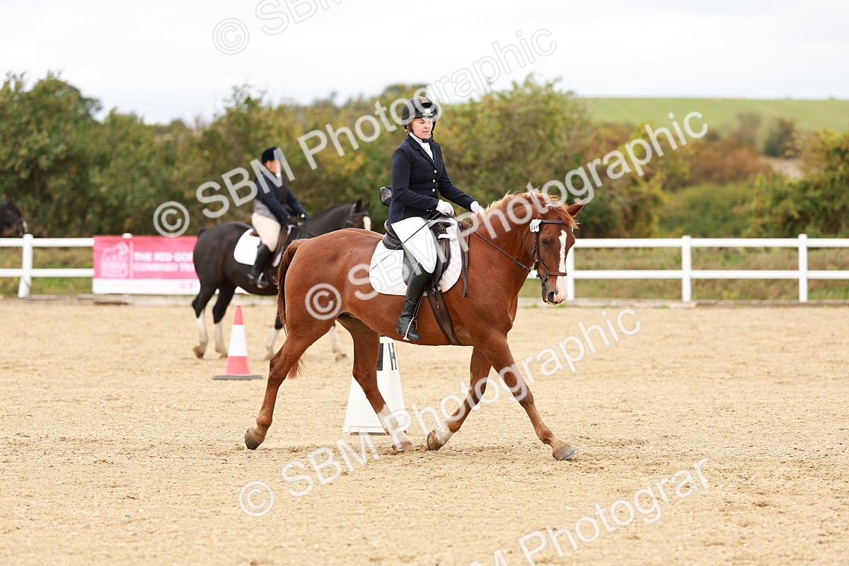 SBM_001359 - Class 4 - Prelim 3
