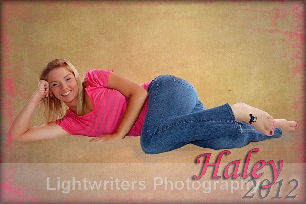 Haley_068 - Haley