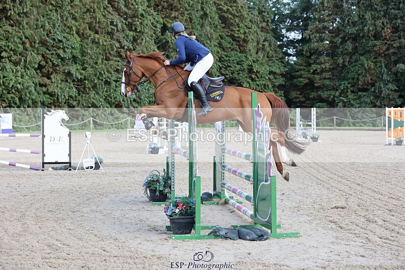 250614A-184535-08812 - Cls 34 Area Team Competition