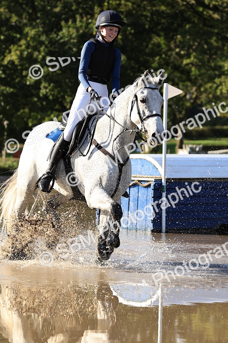 SBM_27896 - E12 - Eventers Challenge 70cm Championships