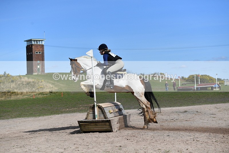 WJ5_8744 - Time 14:48 to 15:04