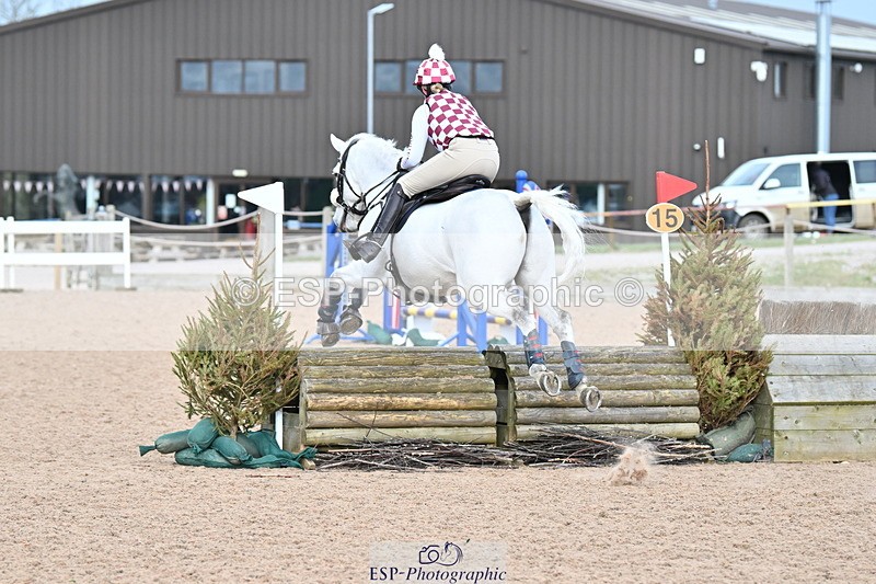 240120A-112431-00297 - 80cm