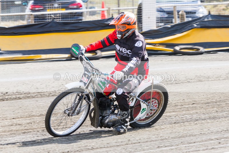 20170415-3K8A0749 - Red & Skid It 15 April 17