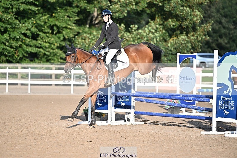 230826-182755-22334 - Juniors