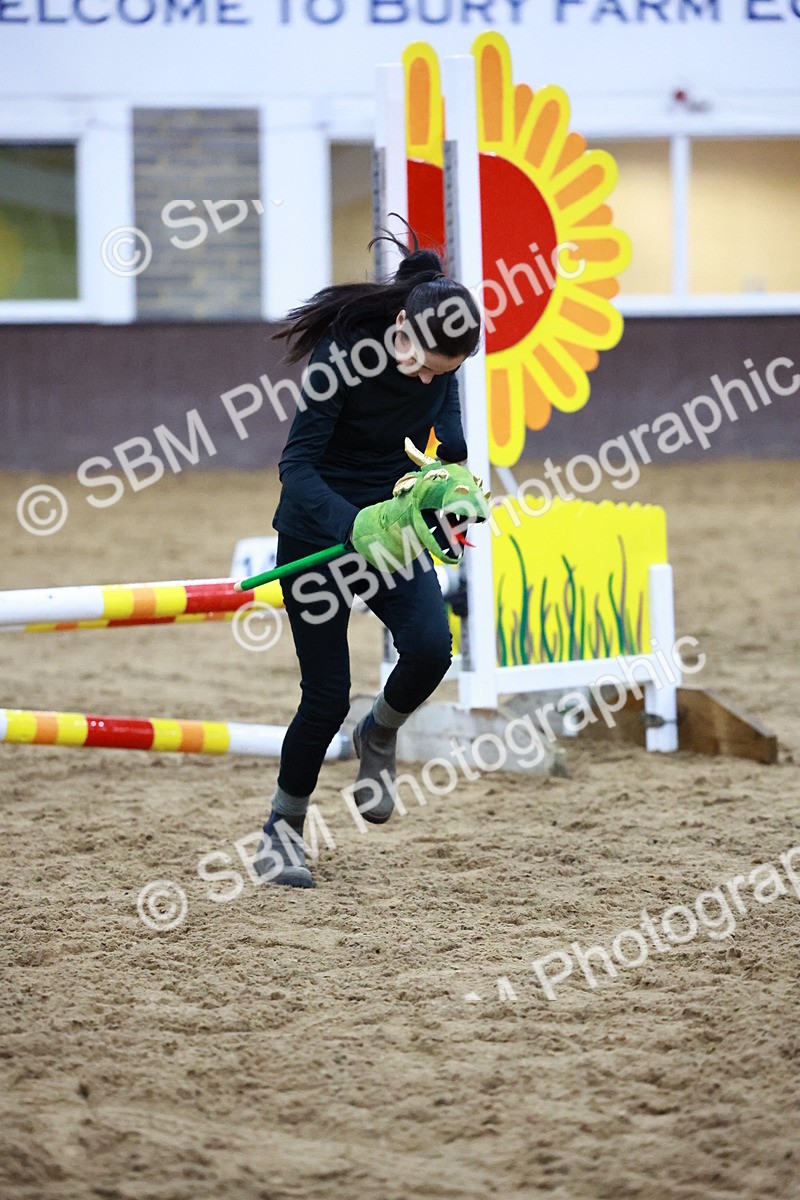 SBM_006044 - Evening Performance