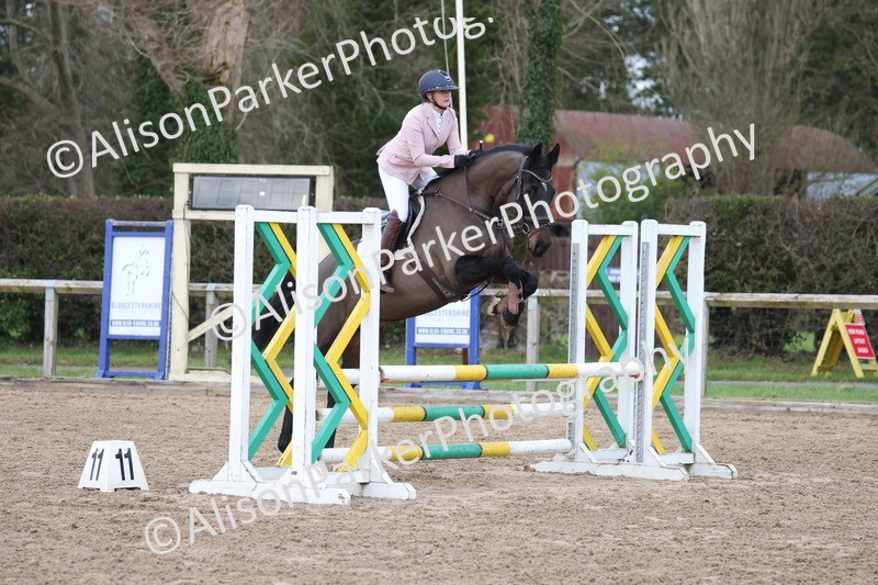 20260124-0759 - Class 3 - 80cm