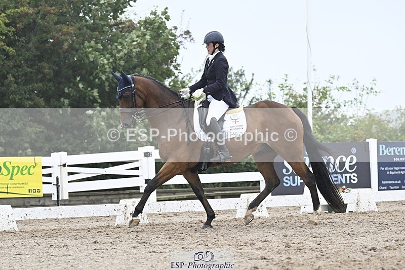 250907-142728-08762 - 101-Jessica.ParsonsBrindleys.Braveheart