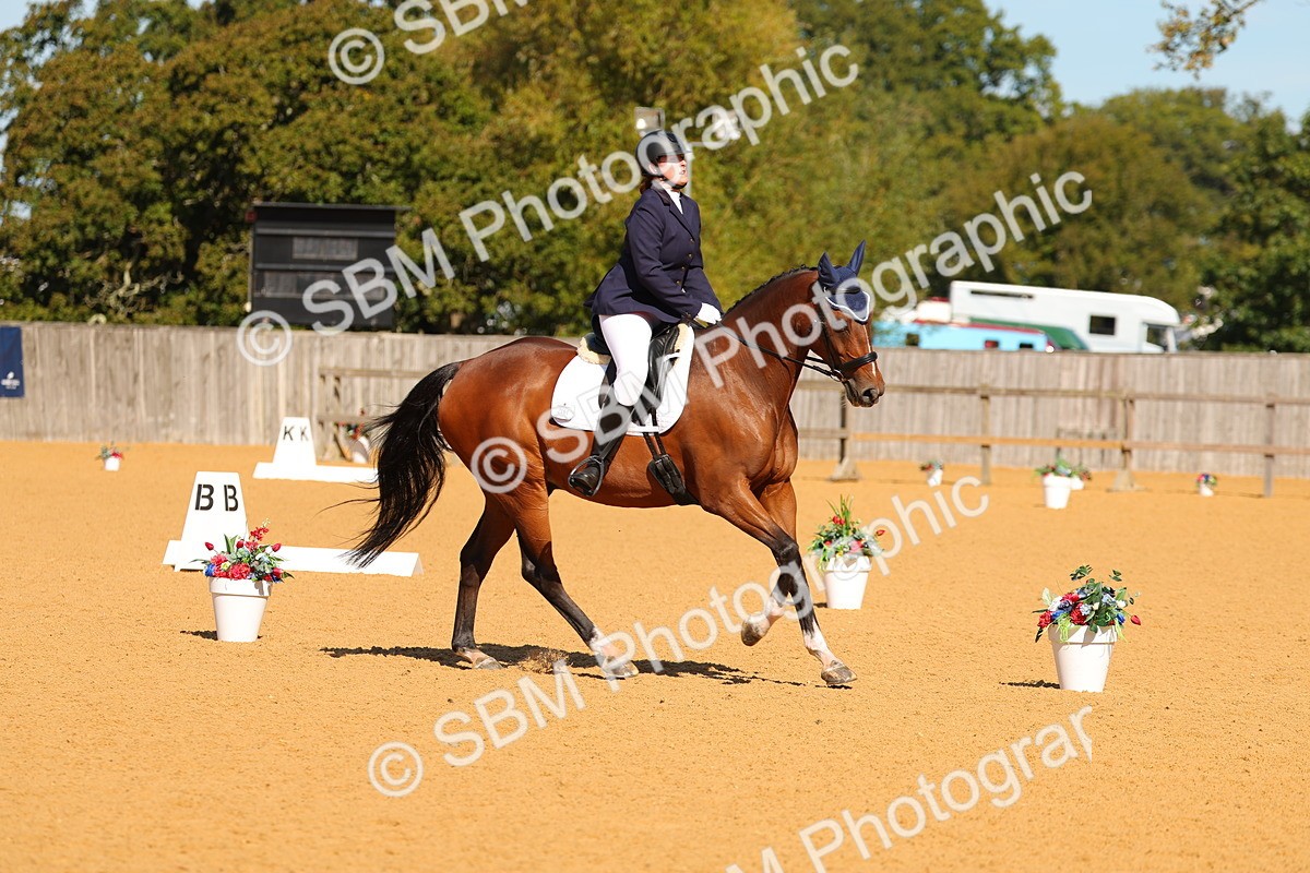 SBM_40185 - D14 - Grand Tour Championship - Prelim 14