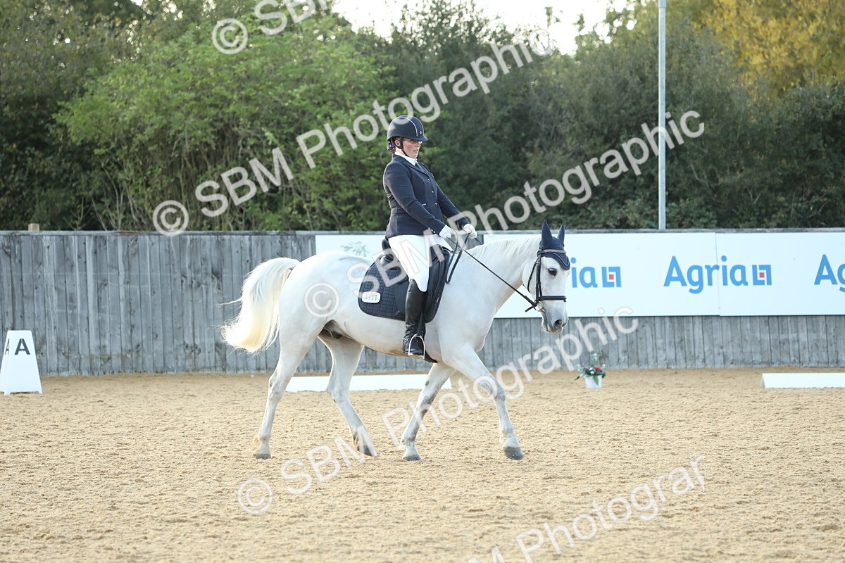 SBM_30562 - D20 - Grand Tour Championship - Elementary 44