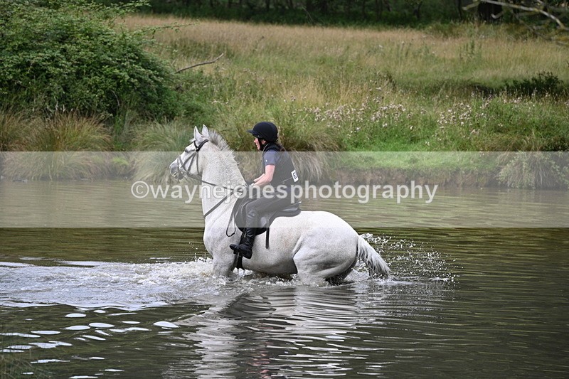WJ7_2416 - Time at Water 11:14 to 11:36