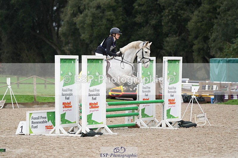 260208A-112602-01685 - 2. 80cm - 85cm