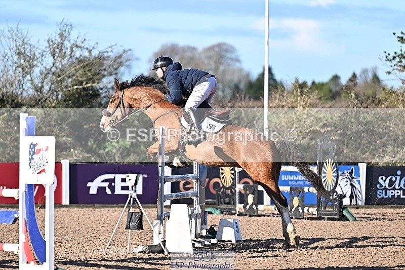 251203-114649-00364 - Cls 3 Snr 1.05m Open