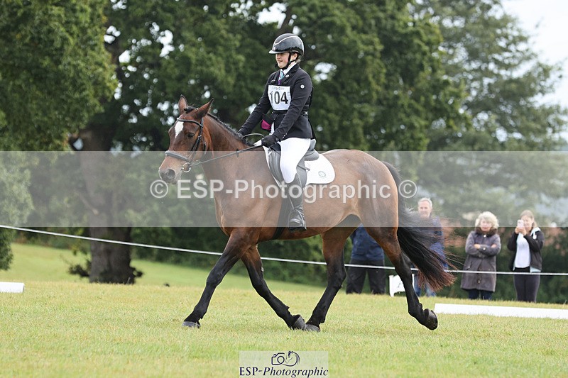 240824X-105400-22321 - D70 Section C and D 9.30 to 11.00