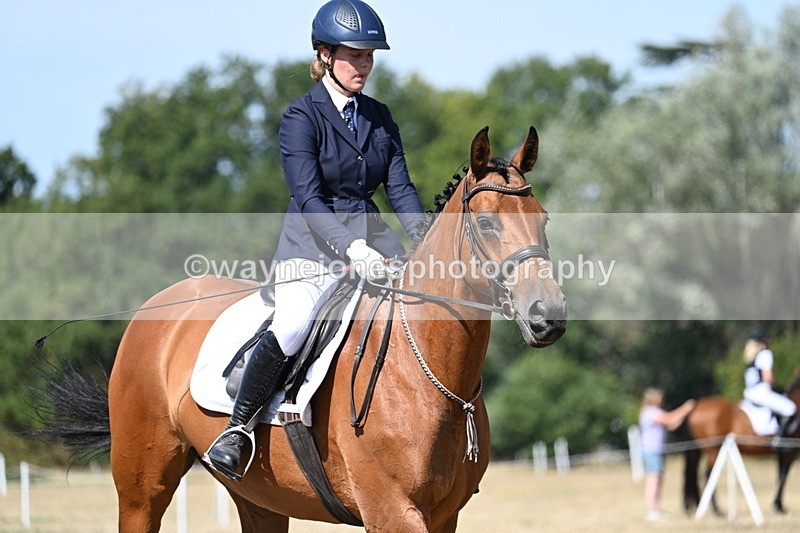 WJ7_0643 - Time 12:03 to 12:23