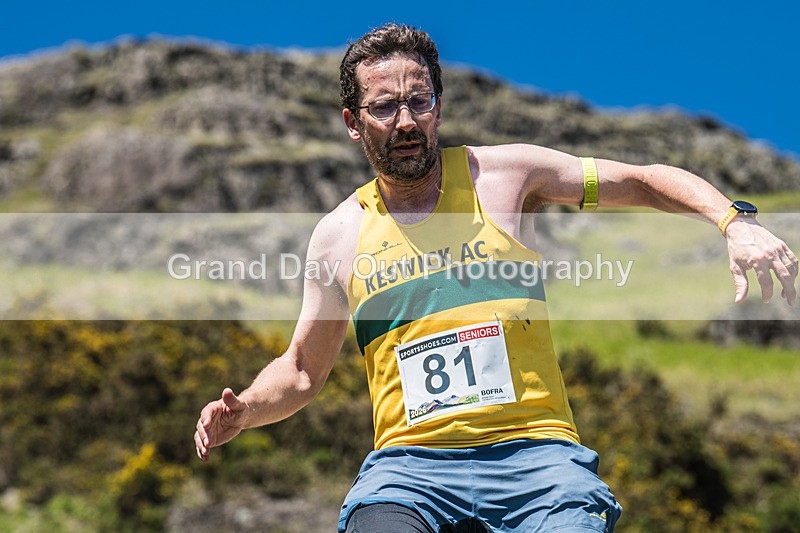 Coniston Senior-156 - Coniston Gullies Senior Fell Race Sunday 24th May 2026