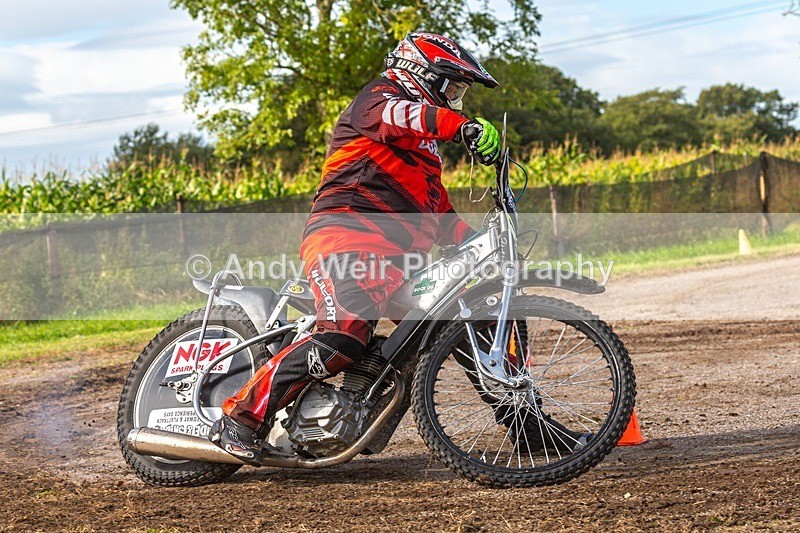 240914-5D-3K8A3841 - Ride & Skid It  Speedway Experience 14th September 2024