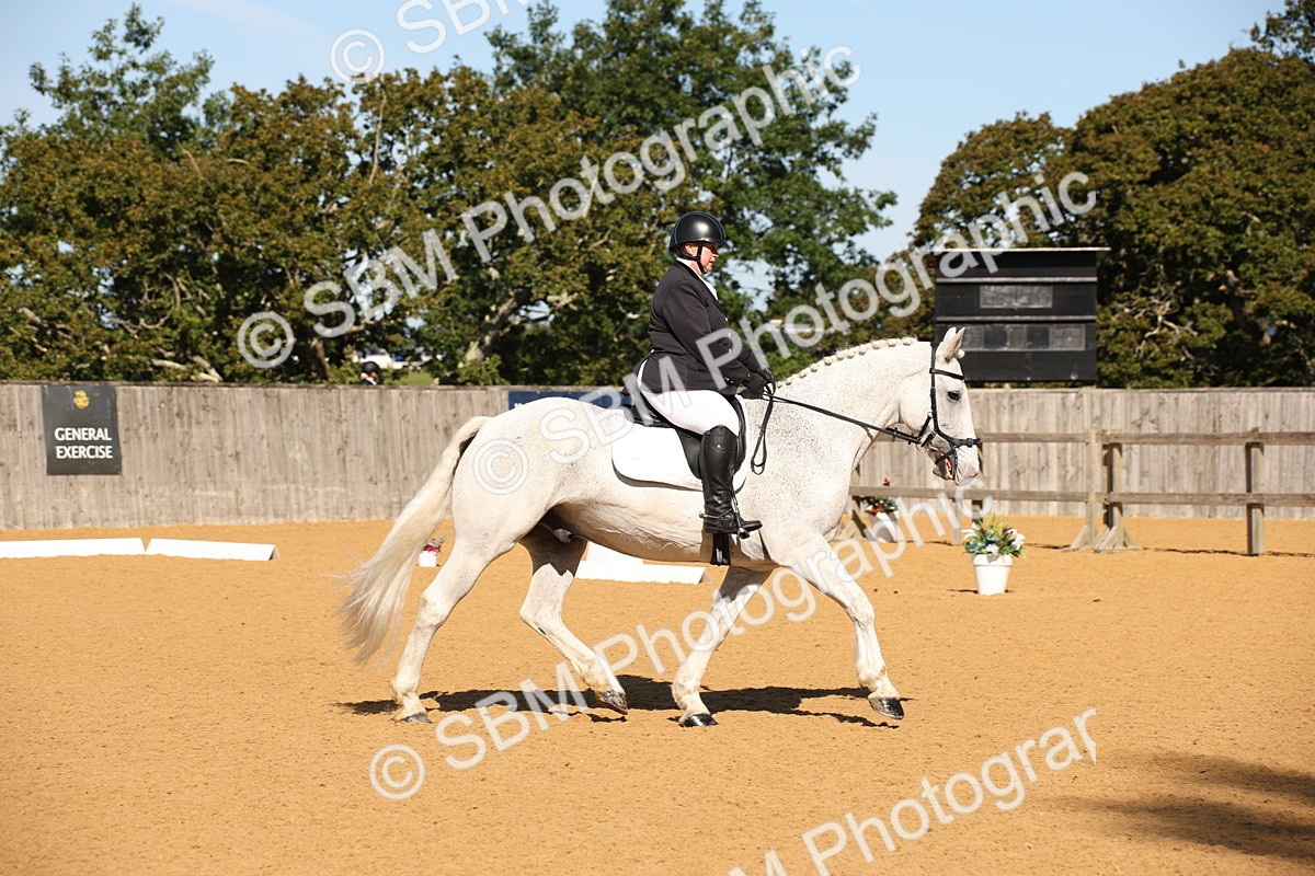 SBM_18444 - D31 - Grand Tour - PYO Open