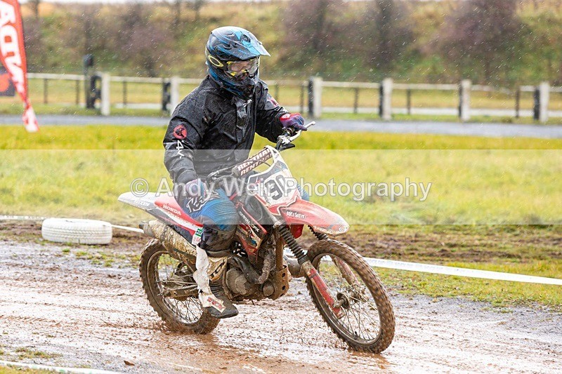 191102-5D-3K8A7445 - Ride & Skid It 02nd Nov 2019