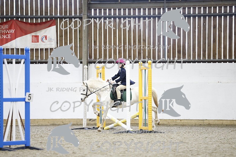 _T0A1715 - Class 3 45cm