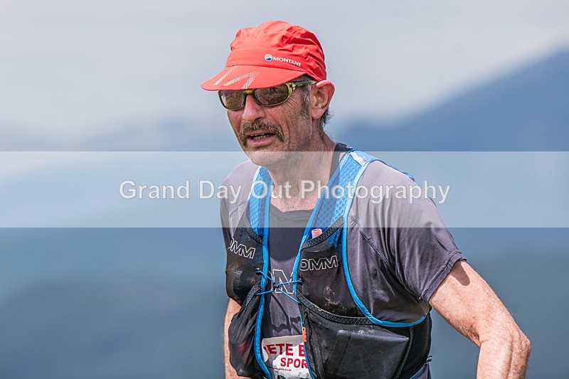 Duddon Short-533 - Duddon Valley Short Fell Race Saturday 1st June 2024