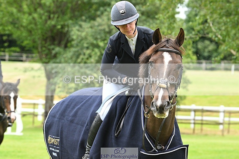 240705-103206-07366 - Cls 16 1.20m Open