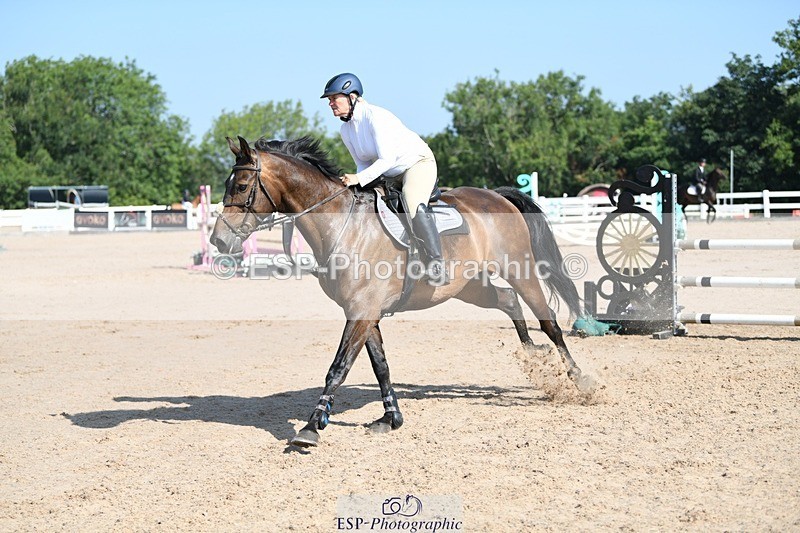 250725-100336-01291 - Cls 6 Snr British Novice and 90cm