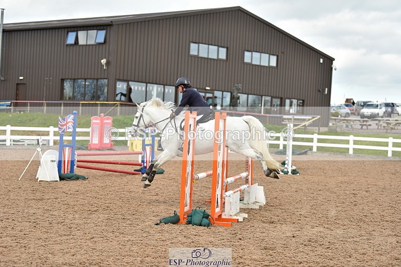 240423A-164034-00225 - 70cm